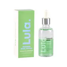 descarga - 2026-02-11T123759.037.webp