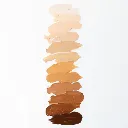 SWATCHES_540x.webp