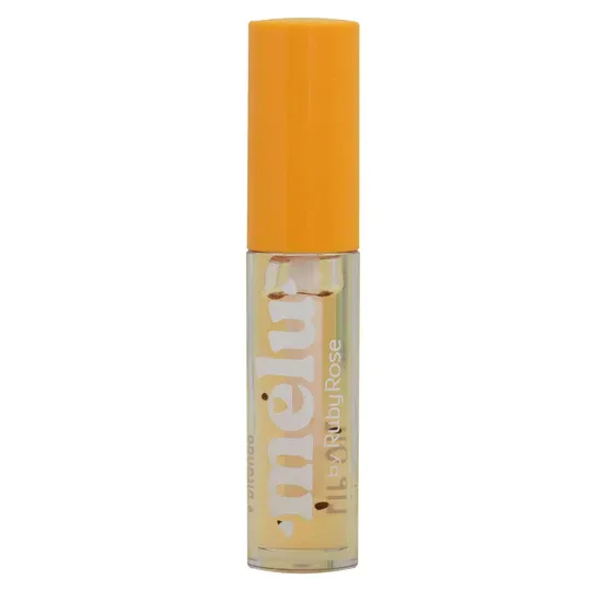 Melu-lip-oil-Pitango-2_540x.webp