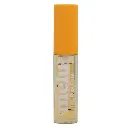 Melu-lip-oil-Pitango-2_540x.webp