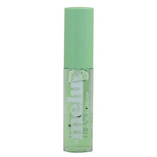Melu-lip-oil-Uva-verde-2_540x.webp