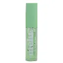 Melu-lip-oil-Uva-verde-2_540x.webp