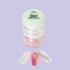 descarga - 2026-03-06T172554.267.webp