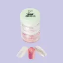 descarga - 2026-03-06T172554.267.webp