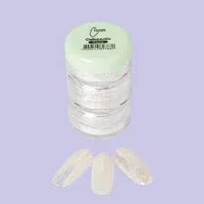 descarga - 2026-03-06T172557.715.webp