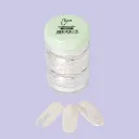 descarga - 2026-03-06T172557.715.webp