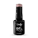 ESMALTE-GEL-POLISH-MONTESSORI-7.5-ML.png.webp
