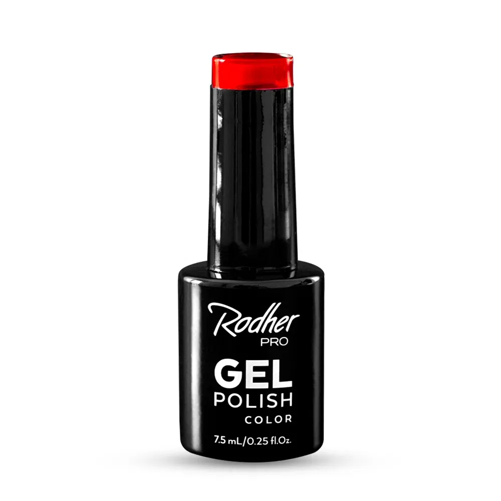 ESMALTE-GEL-POLISH-MONROE-7.5-ML.png.webp