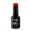 ESMALTE-GEL-POLISH-MONROE-7.5-ML.png.webp