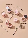 images - 2026-06-30T133743.355.webp