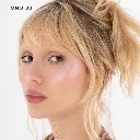 MODELO03_c1f57cad-18c6-4a74-9aff-97d82812cf3b_540x.webp
