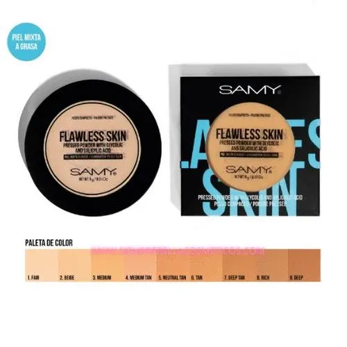 Samy-Polvo-Compacto-Piel-Mixta-a-Grasa-polvo-COSMETICOS-SAMY-9_1080x.webp