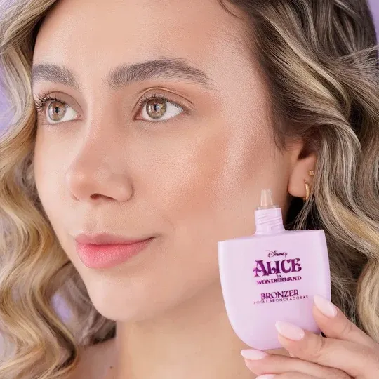 BRONZER5_540x.webp