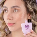 BRONZER5_540x.webp