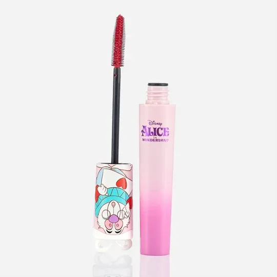 ROJA_ABIERTA_540x.webp