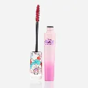 ROJA_ABIERTA_540x.webp