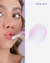 MAGICGLOWCOLLAGE2_540x.webp