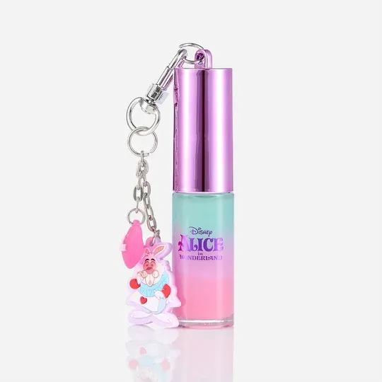 MAGICGLOW_540x.webp