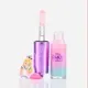 FANTASY_ABIERTO_80x.webp