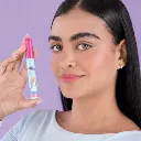GEL1_540x.webp