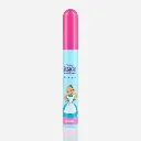 GELDECEJAS_540x.webp