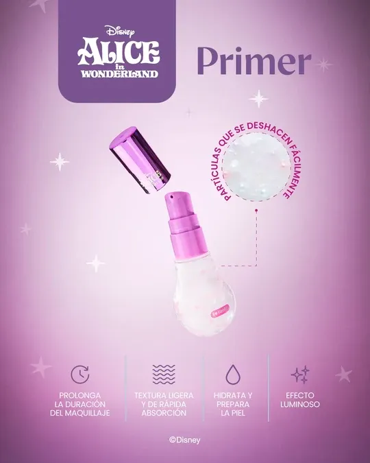 AYUDAVENTAPRIMERALICIA1_540x.webp