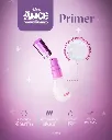 AYUDAVENTAPRIMERALICIA1_540x.webp