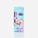 HURRYGLOW_CAJA_540x.webp
