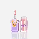 DREAM_VEIL_ABIERTO_540x.webp