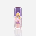 DREAMVEIL_540x.webp