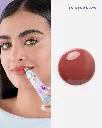 LATEGLOWCOLLAGE2_540x.webp