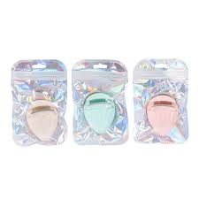 Mini encrespador Conchita Miis Cosmetics