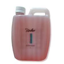 [7946] ABLANDADOR DE CUTÍCULA SUAVE LIQUIDO 1000ML