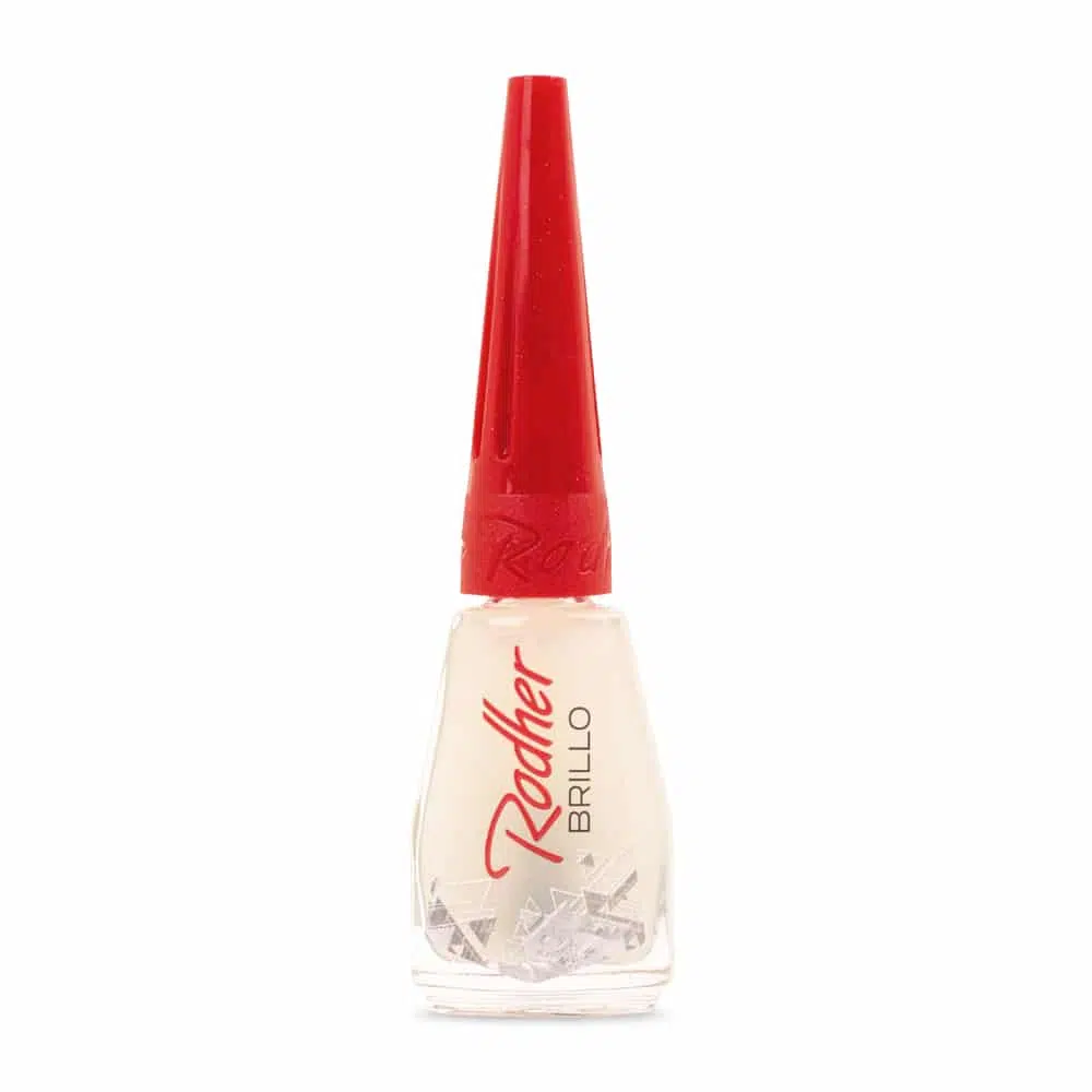 BRILLO MATE 10ML RODHER