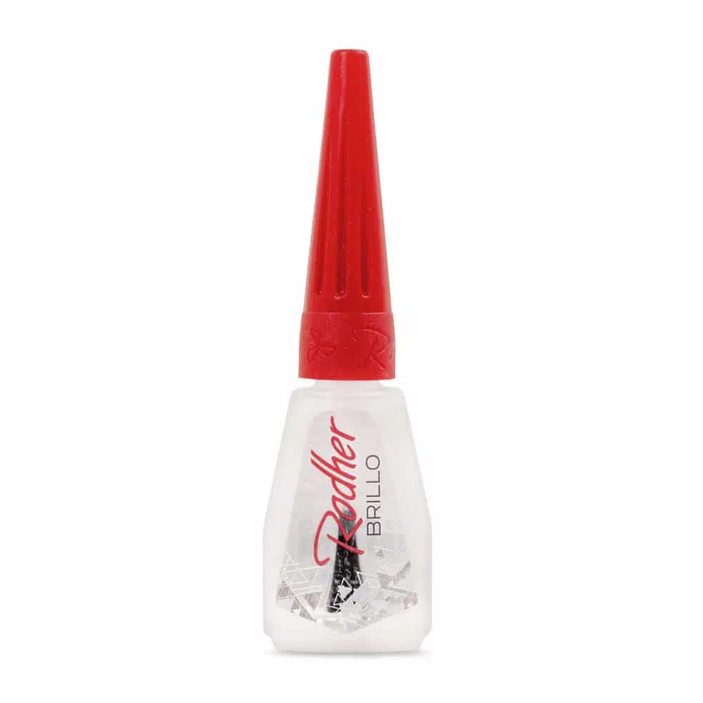 BRILLO 10ML RODHER