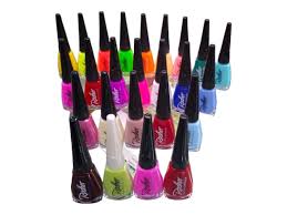 ESMALTE 10ML RODHER