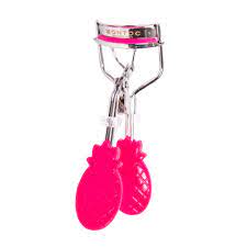 Encrespador Engol Piña