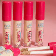 Corrector Liquido Summer Engol
