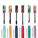 Pestañina Tropico Ruby Rose