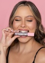 Lip Gloss Hidratante Shinny Alis-sha