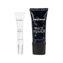 Kit Profusion, Face Primer y Eye Primer