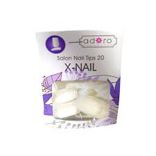 [15121] Uñas Adora JBL 