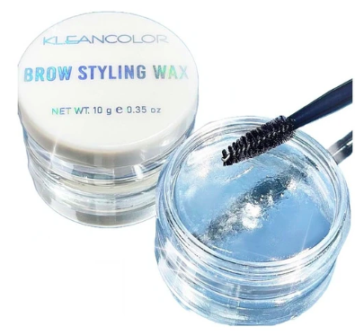 Cera de Cejas Kleancolor x Trendy