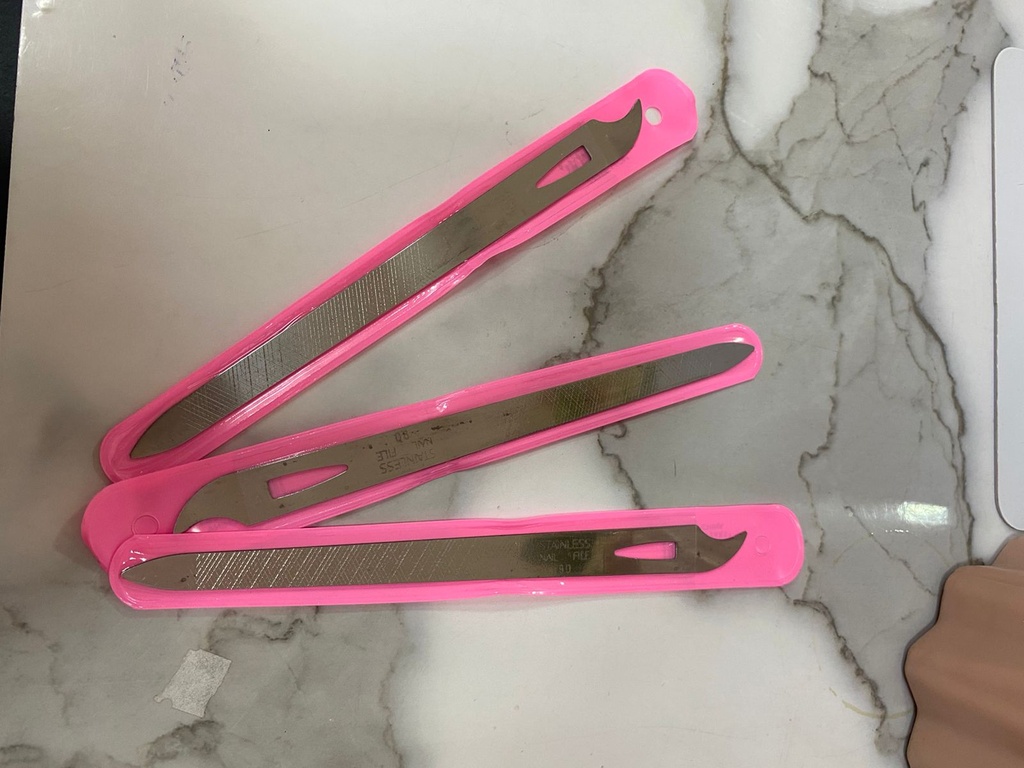 LIMA PICOLOROMETAL ENGOL