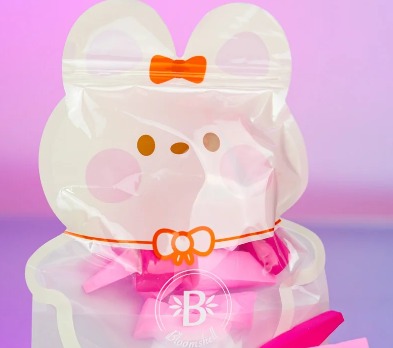 [BL-ES2230] SET DE BLENDER BLOOMSHELL