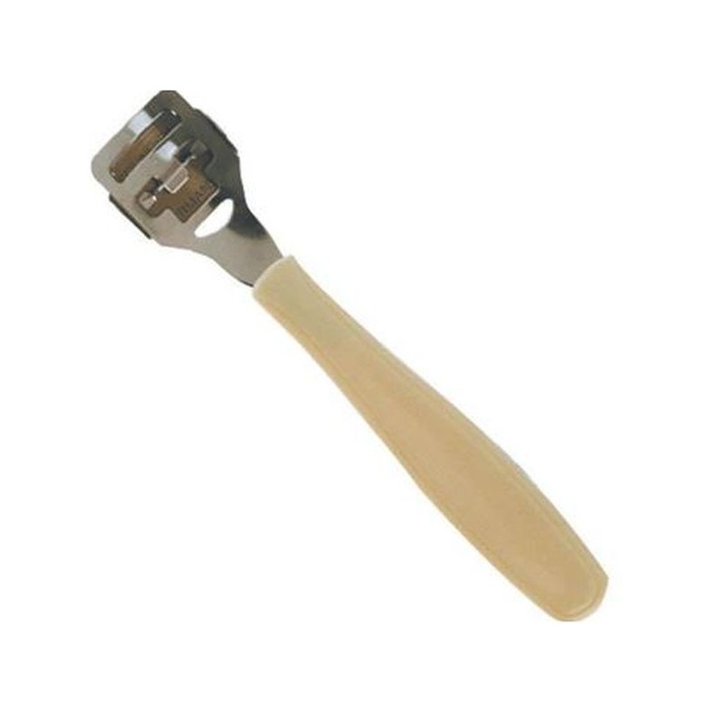 Corta Callo JBL