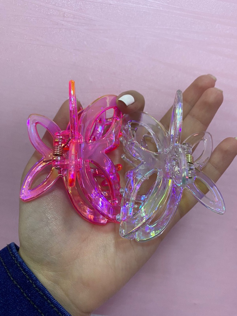 Caiman Premium Grande