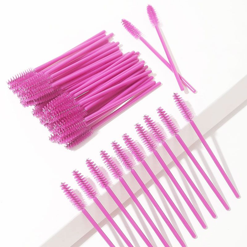 [RS2] Kit de Cepillo Rotuladores Spulling X12