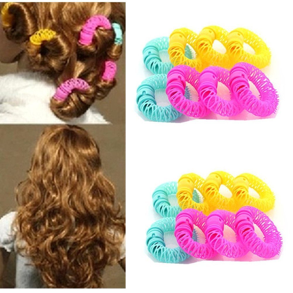 Ondas sin Calor Accesorio