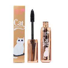 Pestañina Cat Trendy